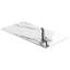 Drama Breach 12x24 Polished Porcelain Tile
