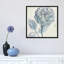 Belle Fleur III, impression sur toile tendue-74270746-74270744-18746488