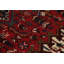 Tapis oriental traditionnel 7 x 9
