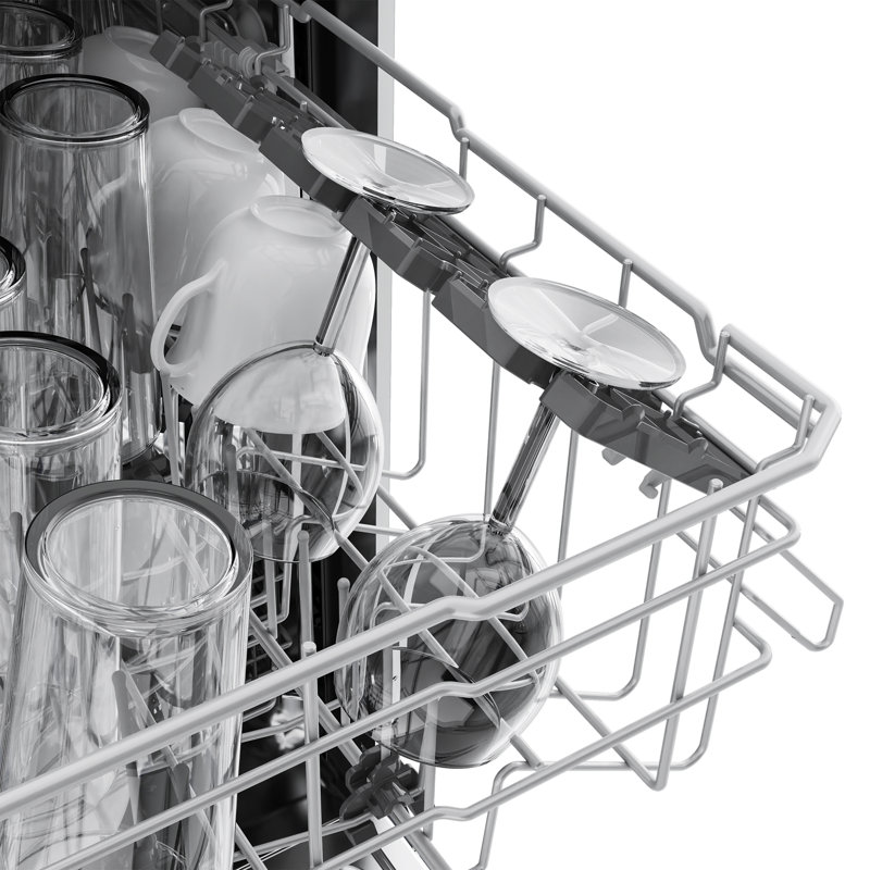 Rivestito 24" Panel Ready Dishwasher