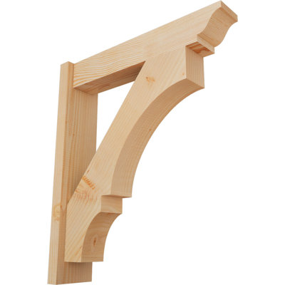 Sapin Douglas douillet traditionnel l 5 5 po x P 24 po x H 28 po