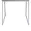 Chaise parsons Chelcee-1413072245