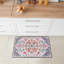 Tapis de cuisine Bohemian Medallion-2109346772