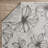 Rosmunda Floral Indoor / Outdoor Rug-243161571