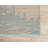 Higley Abstract Indoor Rug-1521425019