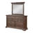 Kerr 65'' W 9 - Drawer Dresser