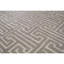 Windsom One-of-a-Kind 6' X 9' Area Rug