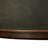 Herve Genuine Italian Leather Storage Ottoman-1283629586