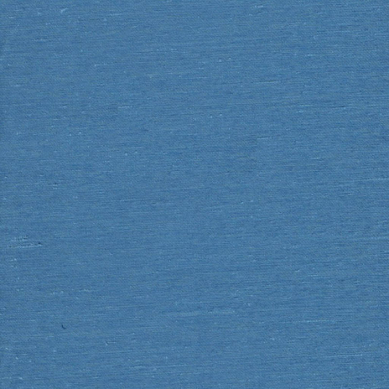 Tissu club jazz Wesco, Océan