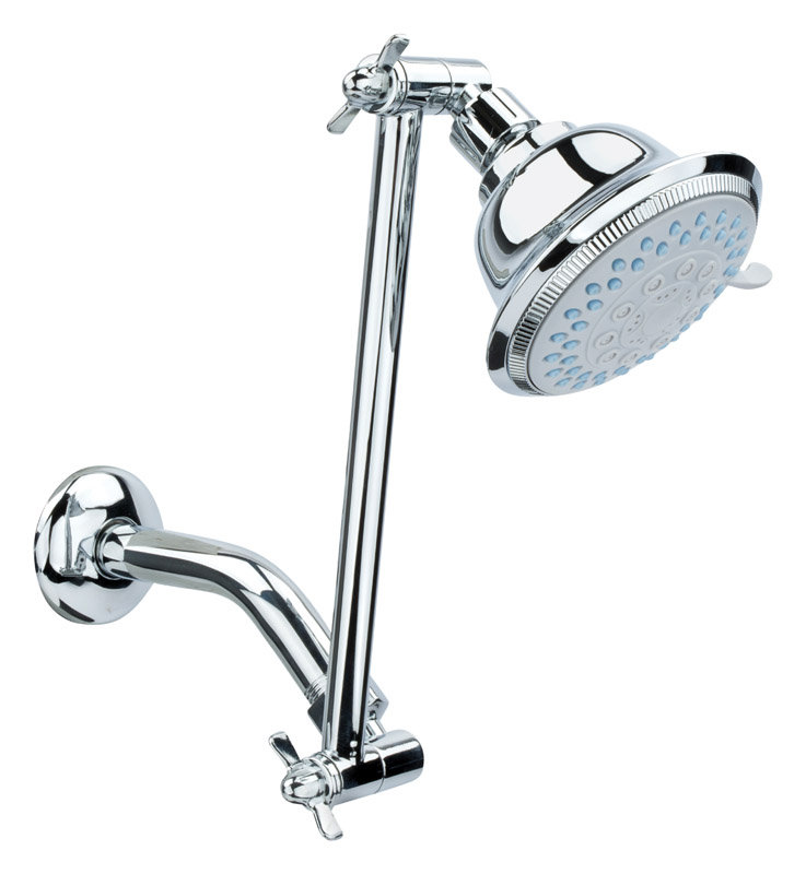 Pomme de douche à main multi-fonctions