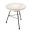 Table d'appoint NUSA-35837994