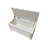 Ciotti Wicker Trunk-176612393