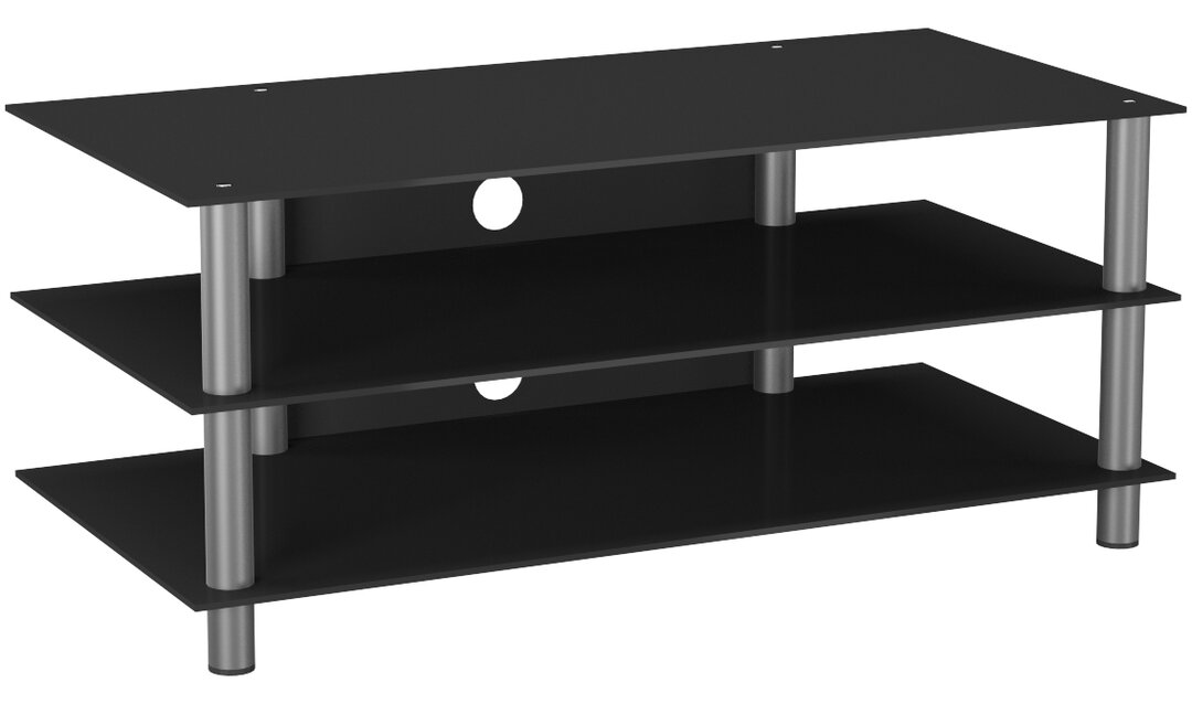 TV-Rack Tally für TVs bis zu 65"