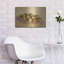 «Still Life, Basket Of Apples» par MASTERS-2097556638