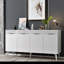 Olivia 80cm Sideboard-105726445