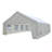 20' W x 30' D Canopy Party Tent