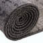 Croslin Indoor Rug-211038333