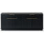 Gabrietta Media Console TV Stand-2089908986