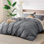 Housse de couette Litsure-105311154-109918943
