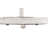 Adrianna Solid Wood Tray-1524883533