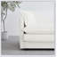 Fauteuil de salon rembourré Comfy-1109331931
