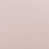 Pink is out of stock