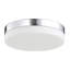 Cermack St. LED Flush Mount-1494815791