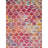 Llanet Geometric Area Rug-658803426-574325244