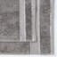 Ensemble de serviettes 8 pièces Niles-1936338896