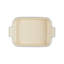 Le Creuset Stoneware Heritage Rectangular Dish-2006640656-2006640663