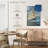 Grand voilier-108443042