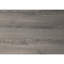 Table d'appoint Contemporary