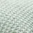 Makrome Wool Blend Reversible Pillow Cover-1424533697-1424533705