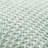 Makrome Wool Blend Reversible Pillow Cover-1424533703-1424533702