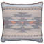 Coussin Arizona
