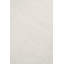 The Rug Company Ridge Area Rug-1625215861-1625215862
