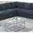 Seltos Grey Power Sectional-16089675