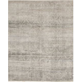 Southwestern Area Rug