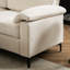 2 Seater Sofa-1596047594