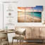 Gillard Beach Sand Romance-107992454