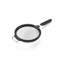 Kitchenaid Mesh Strainer, 7 Inch