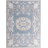 Erica Floral Indoor Rug-1708740303