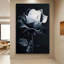 Wrapped Canvas Print-1911007797