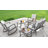 5-Piece conversation set-829186077