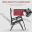 Argeniz Folding Recliner Chair-1067872716