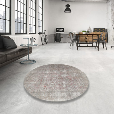 Shotwell Oriental Indoor Rug