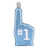 Titans du Tennessee