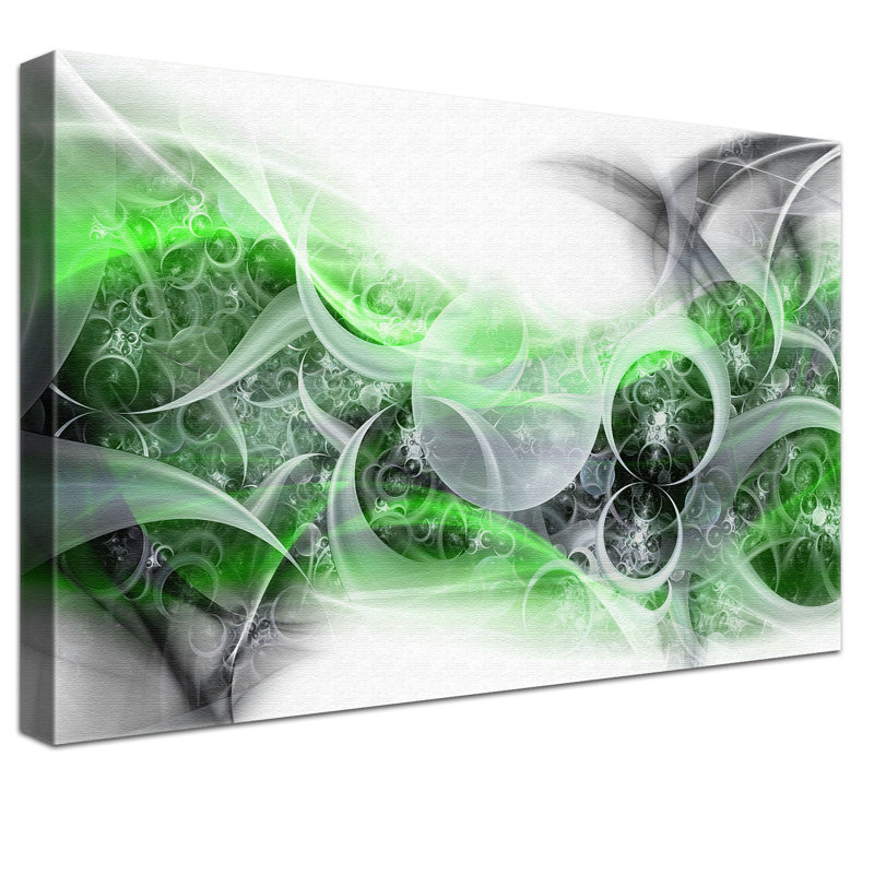 Print on Canvas, 100cm L x 150cm W, Cotton blended fabric (350g/m²)