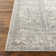 Becki Owens x Livabliss Margot Rug