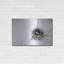 Luxe et art métallique «Nest and Branch IV» par Debra Van S «Nest and Branch IV» par Debra Van Swearingen-101614695